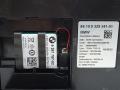 Блок управления телематика BMW 7 серия F01/F02 [рестайлинг] 2014, 4.4 л., i, N63 B44 B, бензин, АКПП, седан, полный привод, 9329341 - фото №2