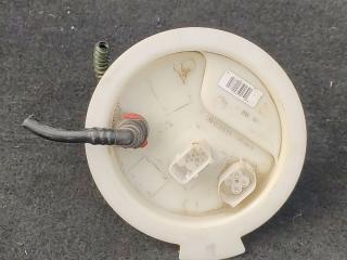 колба в бак BMW 7 серия F01/F02 2012, 4.4 л., i, N63 B44 A, бензин, АКПП, седан, полный привод, 7188561