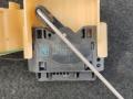 датчик уровня топлива BMW 7 серия F01/F02 2012, 4.4 л., i, N63 B44 A, бензин, АКПП, седан, полный привод, 7201481 - фото №2