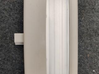 фонарь салона (плафон) BMW 5 серия F07/F10/F11 2010, 3.0 л., дизель, 63319163766