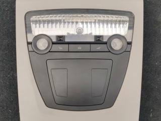 фонарь салона (плафон) BMW 5 серия F07/F10/F11 2010, 3.0 л., дизель, 5215472