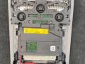 фонарь салона (плафон) BMW 5 серия F07/F10/F11 2010, 3.0 л., дизель, 5215472 - фото №2