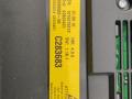 фонарь салона (плафон) BMW 5 серия F07/F10/F11 2010, 3.0 л., дизель, 5215472 - фото №3
