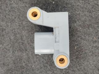 датчик удара BMW 5 серия F07/F10/F11 2010, 3.0 л., дизель, 9159314