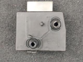 блок управления сиденьем BMW 5 серия F07/F10/F11 2010, 3.0 л., дизель, 6958526