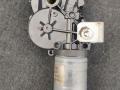 электропривод BMW 5 серия F07/F10/F11 2010, 3.0 л., дизель, 9168745 - фото №2