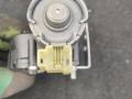 электропривод BMW 5 серия F07/F10/F11 2010, 3.0 л., дизель, 9168745 - фото №4