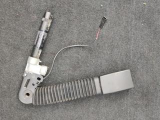 пиропатрон BMW 5 серия F07/F10/F11 2010, 3.0 л., дизель, 9115306