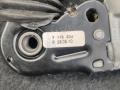 пиропатрон BMW 5 серия F07/F10/F11 2010, 3.0 л., дизель, 9115306 - фото №3