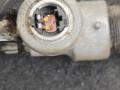 пиропатрон BMW 5 серия F07/F10/F11 2010, 3.0 л., дизель, 9115306 - фото №4
