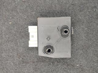 блок управления сиденьем BMW 5 серия F07/F10/F11 2010, 3.0 л., дизель, 6958525