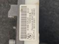 блок управления сиденьем BMW 5 серия F07/F10/F11 2010, 3.0 л., дизель, 6958525 - фото №4