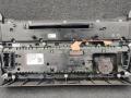 блок управления печки / климат-контроля BMW 5 серия F07/F10/F11 2010, 3.0 л., дизель, 9236478 - фото №2