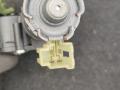 электропривод BMW 5 серия F07/F10/F11 2010, 3.0 л., дизель, 9168745 - фото №4