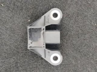 датчик удара BMW 5 серия F07/F10/F11 2010, 3.0 л., дизель, 9159310