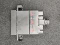 распределитель тока BMW 5 серия F07/F10/F11 2010, 3.0 л., дизель, 61149153418 - фото №2