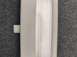 фонарь салона (плафон) BMW 5 серия F07/F10/F11 2010, 3.0 л., дизель, 63319163766