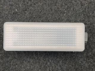 фонарь салона (плафон) BMW 5 серия F07/F10/F11 2010, 3.0 л., дизель, 6972605