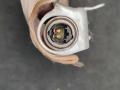подушка безопасности сиденья BMW 5 серия F07/F10/F11 2010, 3.0 л., дизель, 86917025806 - фото №3