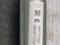 подушка безопасности сиденья BMW 5 серия F07/F10/F11 2010, 3.0 л., дизель, 86917025806 - фото №4