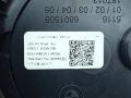 подстаканник BMW 6 GT G32 2017, 3.0 л., D, B57 D30 A, дизель, АКПП, хетчбэк 5 дв., задний привод, правый руль, 6801508 - фото №3