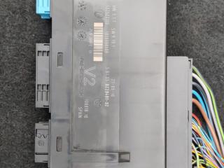 блок комфорта BMW 5 серия F07/F10/F11 2010, 3.0 л., дизель, 9228491