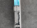 блок комфорта BMW 5 серия F07/F10/F11 2010, 3.0 л., дизель, 9228491 - фото №2