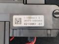 распределитель тока BMW 5 серия F07/F10/F11 2010, 3.0 л., дизель, 61149210861 - фото №3