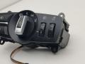 переключатель света BMW 5 серия F07/F10/F11 2010, 3.0 л., дизель, 9192746 - фото №2