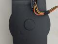 переключатель света BMW 5 серия F07/F10/F11 2010, 3.0 л., дизель, 9192746 - фото №4
