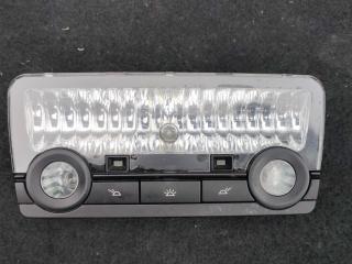 фонарь салона (плафон) BMW 5 серия F07/F10/F11 2011, 3.0 л., i, N55 B30 A, бензин, АКПП, седан, полный привод, 9163699