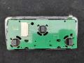 фонарь салона (плафон) BMW 5 серия F07/F10/F11 2011, 3.0 л., i, N55 B30 A, бензин, АКПП, седан, полный привод, 9163699 - фото №2