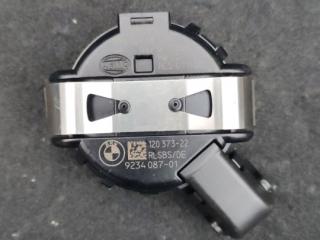 датчик дождя BMW 5 серия F07/F10/F11 2011, 3.0 л., i, N55 B30 A, бензин, АКПП, седан, полный привод, 9234087