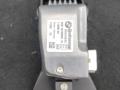 камера переднего обзора BMW 5 серия F07/F10/F11 2011, 3.0 л., i, N55 B30 A, бензин, АКПП, седан, полный привод, 9199305 - фото №2