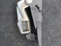 камера переднего обзора BMW 5 серия F07/F10/F11 2011, 3.0 л., i, N55 B30 A, бензин, АКПП, седан, полный привод, 9199305 - фото №3