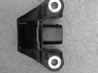 датчик удара BMW 5 серия F07/F10/F11 2011, 3.0 л., i, N55 B30 A, бензин, АКПП, седан, полный привод, 9159310