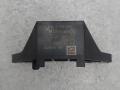 датчик удара BMW 5 серия F07/F10/F11 2011, 3.0 л., i, N55 B30 A, бензин, АКПП, седан, полный привод, 9159310 - фото №2