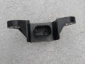 датчик удара BMW 5 серия F07/F10/F11 2011, 3.0 л., i, N55 B30 A, бензин, АКПП, седан, полный привод, 9159310 - фото №3