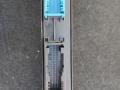 блок комфорта BMW 5 серия F07/F10/F11 2011, 3.0 л., i, N55 B30 A, бензин, АКПП, седан, полный привод, 9244393 - фото №2