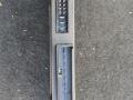 блок комфорта BMW 5 серия F07/F10/F11 2011, 3.0 л., i, N55 B30 A, бензин, АКПП, седан, полный привод, 9244393 - фото №3
