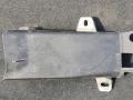 воздуховод тормозной левый BMW 5 серия F07/F10/F11 2011, 3.0 л., i, N55 B30 A, бензин, АКПП, седан, полный привод, 7200797 - фото №2