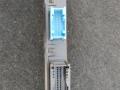 блок управления ZGW BMW 5 серия F07/F10/F11 2011, 3.0 л., i, N55 B30 A, бензин, АКПП, седан, полный привод, 9340521 - фото №2