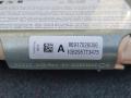 подушка безопасности сиденья BMW 5 серия F07/F10/F11 2011, 3.0 л., i, N55 B30 A, бензин, АКПП, седан, полный привод, 86917026006 - фото №2