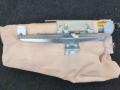 подушка безопасности сиденья BMW 5 серия F07/F10/F11 2011, 3.0 л., i, N55 B30 A, бензин, АКПП, седан, полный привод, 86917026006 - фото №3