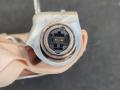 подушка безопасности сиденья BMW 5 серия F07/F10/F11 2011, 3.0 л., i, N55 B30 A, бензин, АКПП, седан, полный привод, 86917026006 - фото №4