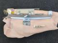 подушка безопасности сиденья BMW 5 серия F07/F10/F11 2011, 3.0 л., i, N55 B30 A, бензин, АКПП, седан, полный привод, 87917025906 - фото №3