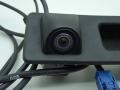 блок управления камерой BMW 5 серия F07/F10/F11 2011, 3.0 л., i, N55 B30 A, бензин, АКПП, седан, полный привод, 66539240984 - фото №2