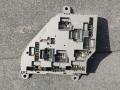 блок предохранителей BMW 5 серия F07/F10/F11 2011, 3.0 л., i, N55 B30 A, бензин, АКПП, седан, полный привод, 9234423 - фото №2