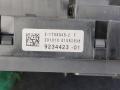 блок предохранителей BMW 5 серия F07/F10/F11 2011, 3.0 л., i, N55 B30 A, бензин, АКПП, седан, полный привод, 9234423 - фото №3