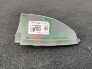 антенна BMW 5 серия F07/F10/F11 2011, 3.0 л., i, N55 B30 A, бензин, АКПП, седан, полный привод, 9141460